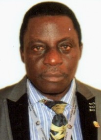 Prof__O__O__Agbede